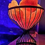 Palac Fabrykanta Bed and breakfast