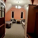 Palac Fabrykanta 4* Myszków