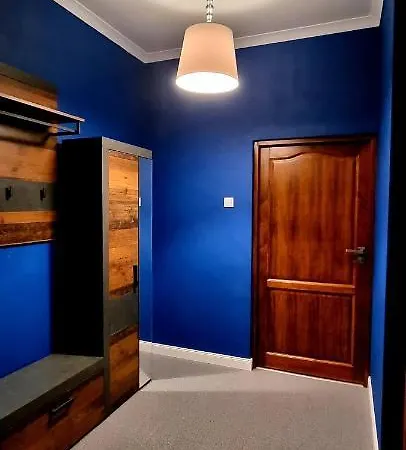 Palac Fabrykanta 4* Myszków