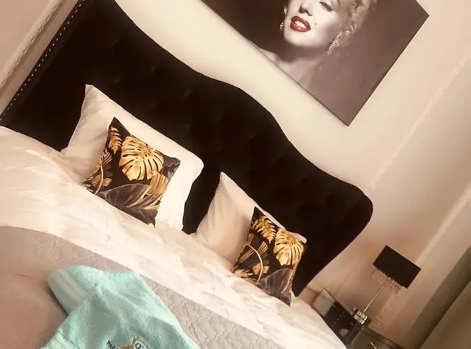 Palac Fabrykanta Myszków