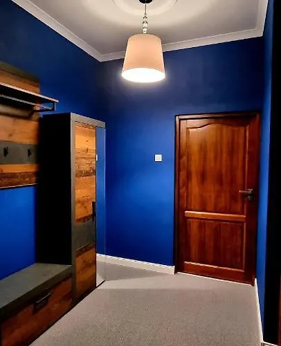 Palac Fabrykanta 4* Myszków